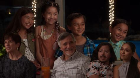 'The Garcias' Trailer: The Family Heads to Mexico in HBO Max .